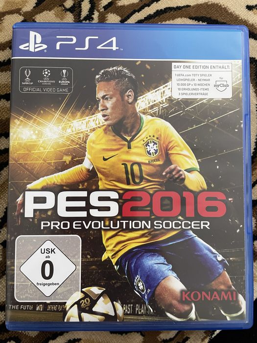 Vand CD -uri PS4 stare impecabila pret 250 lei toate
