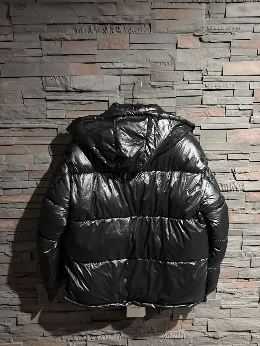 Geaca M.O.N.C.L.E.R maya