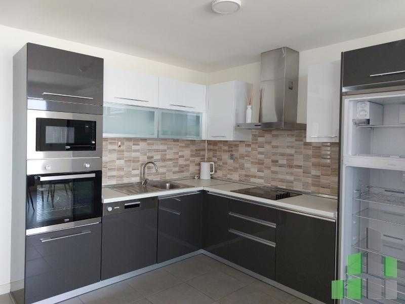 Дава се под наем Двустаен апартамент в Пловдив, Захарна фабрика - 62 кв.м за 316.2 € - Снимка #5