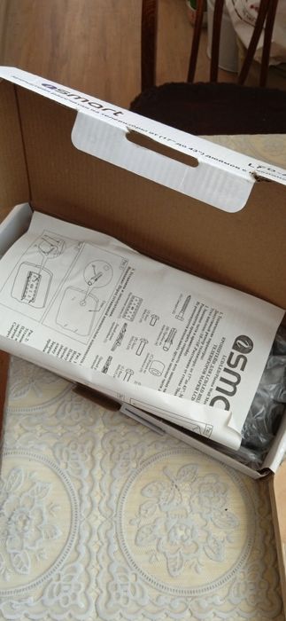 Кронштейн для телевизора