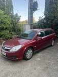 Opel Vectra C Caravan 1.9 CDTi 2006 Automat