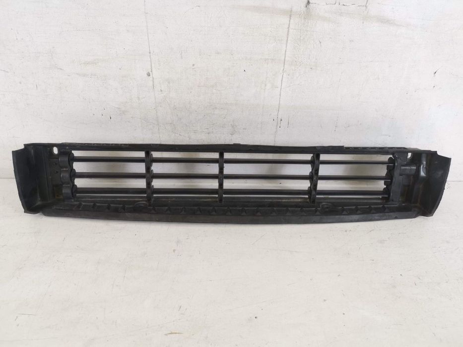 Grila Hota Aer Renault  Megane 4 2016 2017 2018 2019 2020 Originala