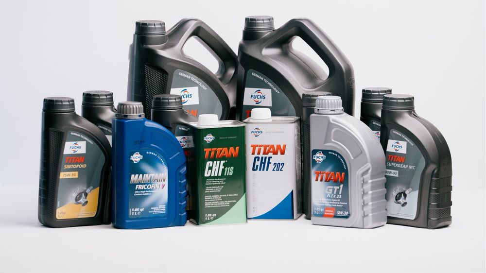Оригинални масла и филтри Castrol Liqui Moly Mobil Motul Bmw Mercedes