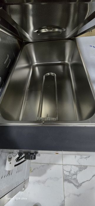 Perashka aparat pirashka aparat Аппарат для перашки perashka aparat