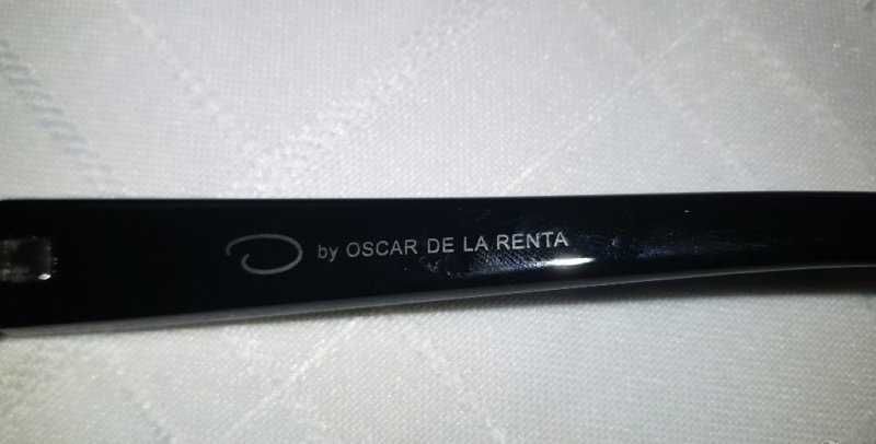 Oscar de la Renta оригинални слънчеви очила