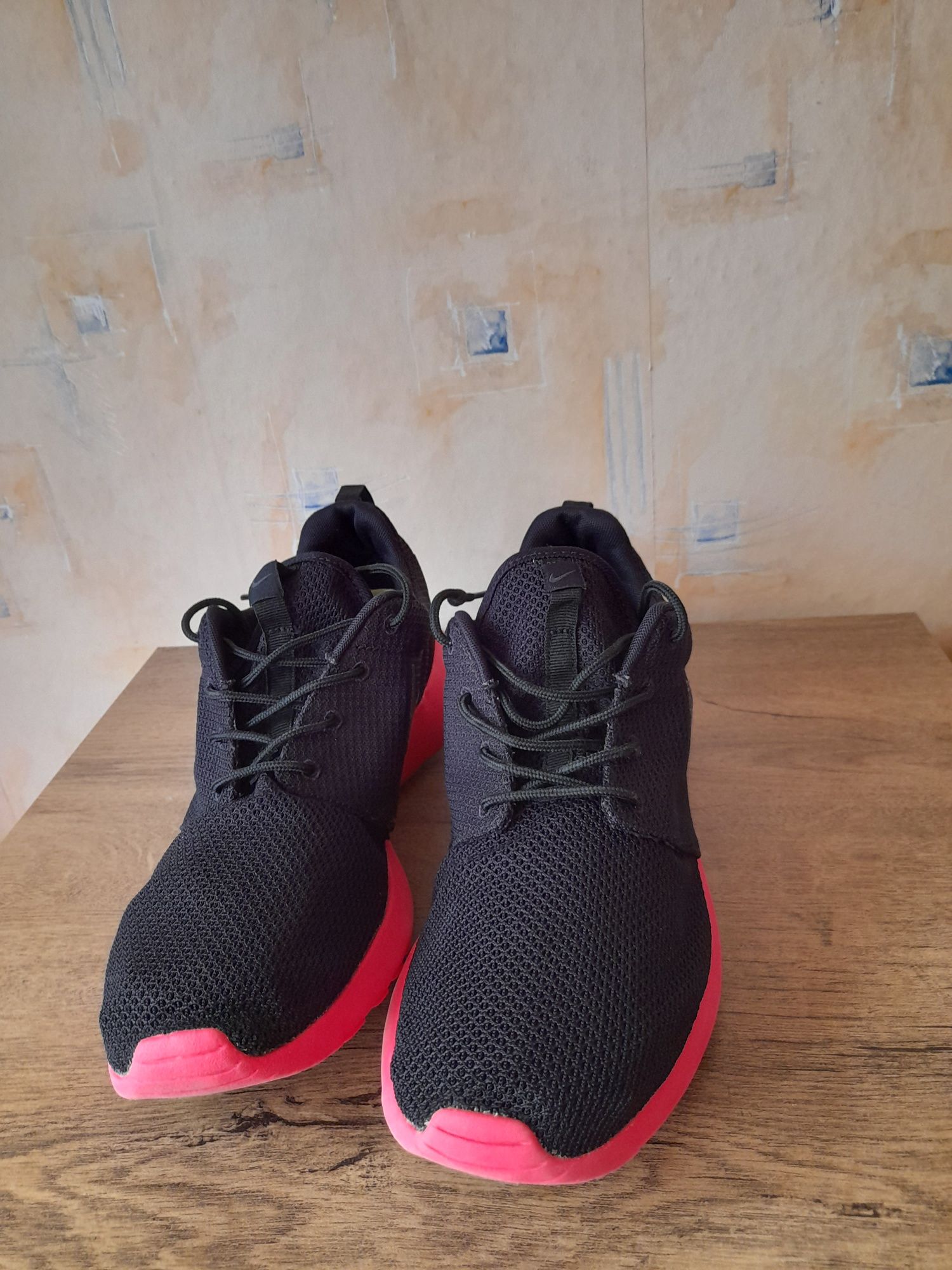 Nike Roshe мъжки маратонки 44.5 номер.