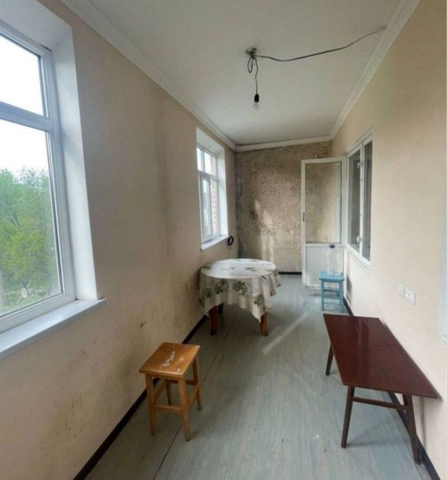 Аренда квартиры  2/4/5 ТТЗ Хумаюн .