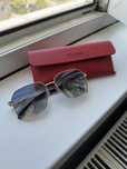 Ochelari de soare Guess GU00051 32W