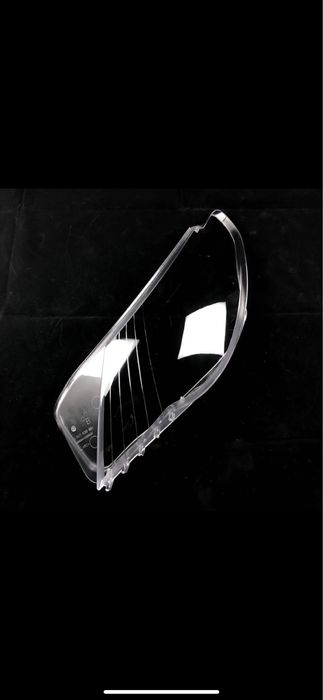 Sticla far vw Passat CC 2009-2012