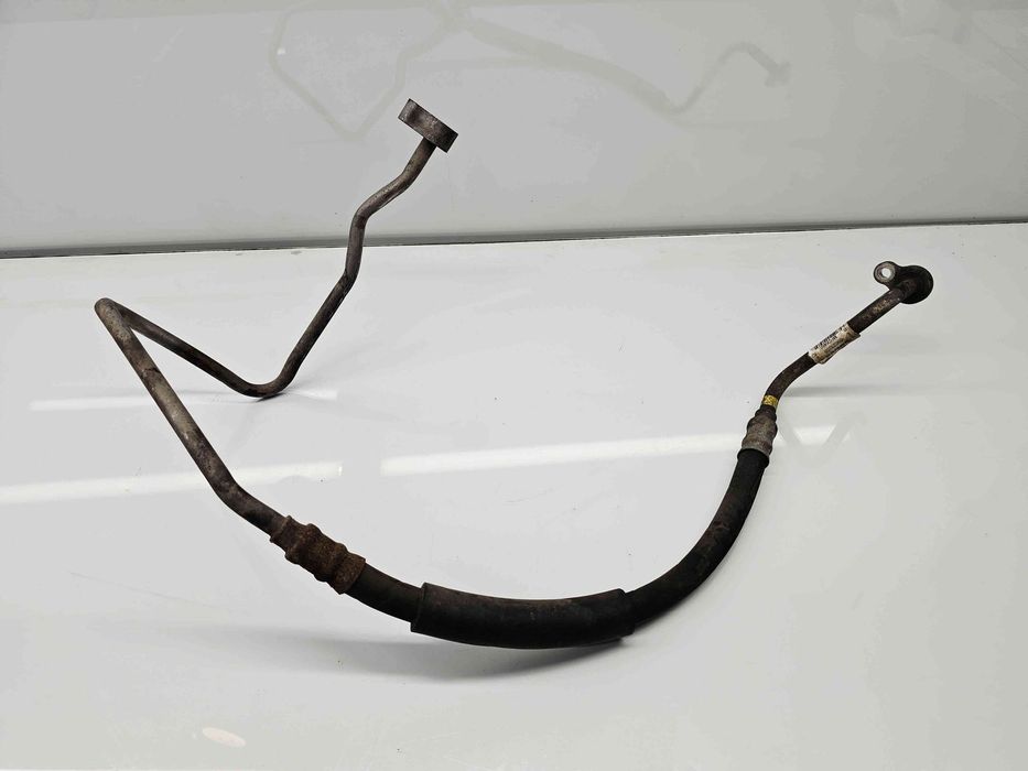 Conducta AC Volvo XC90 [Fabr 2002-2014] 08623258 2.4 D5244T4 136KW / 1