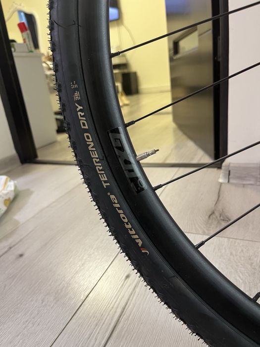 Cannondale Topstone Apex 1  marime S,2025(nou)