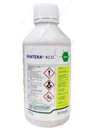 Erbicid Pantera 40EC 1L