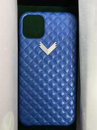 Husă Iphone 11 Pro Max Velante