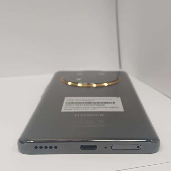 Hope Amanet P1/ Honor Magic 7 LITE / 256 GB