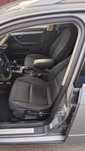 Audi A4 B7 2.0 TDI BPW