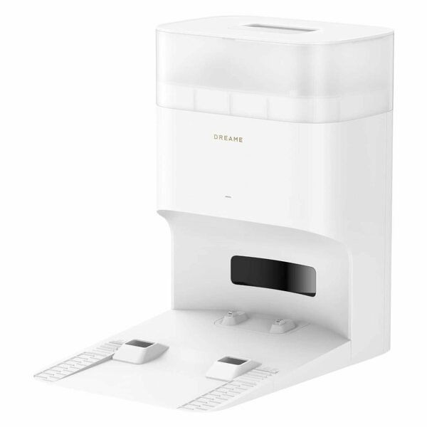 Робот-пылесос Dreame L10s Plus