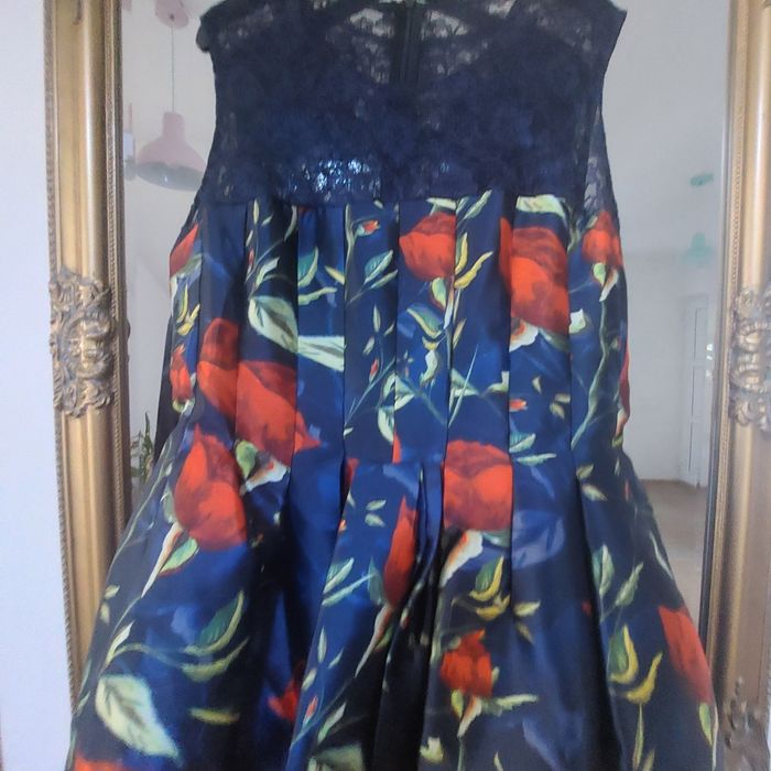 Rochie ocazie 42