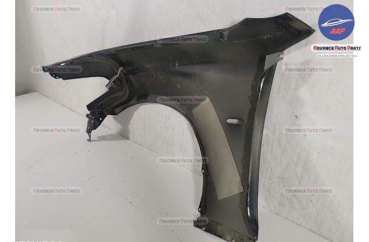 Десен преден калник оригинален Инфинити / Infiniti Q70 Y51 [фейслифт]