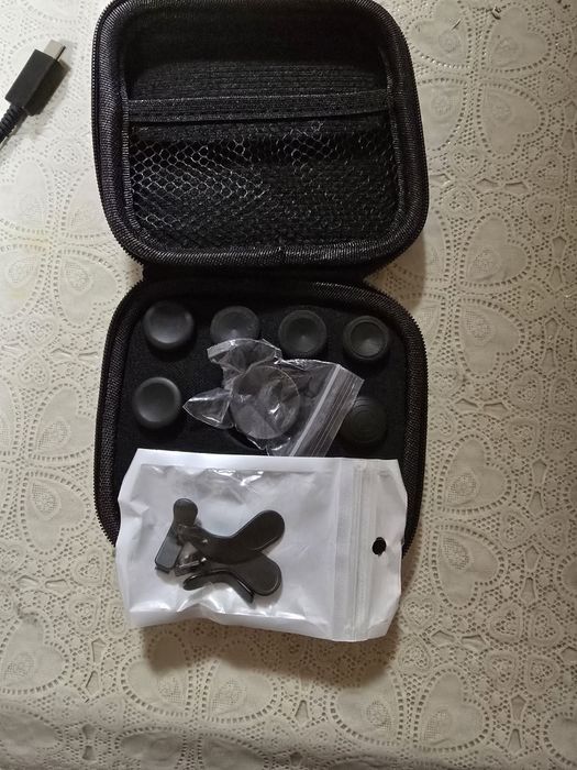 Геймпад Microsoft Elite Series 2 для Хрох,ПК