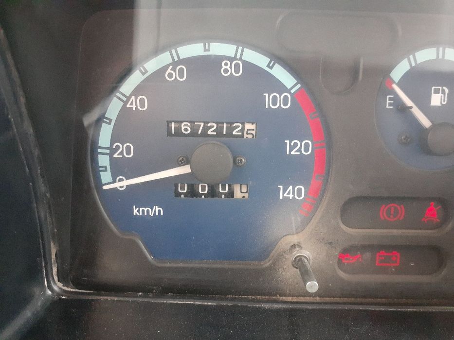 Damas sotiladi zor sostaniya