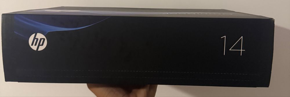 Vand HP OmniBook X Flip LaptopNGAI Nou(Sigilat)