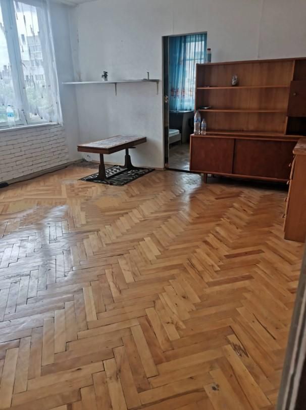 Двустаен апартамент за продажба в ж.к. Света троица, 2093345