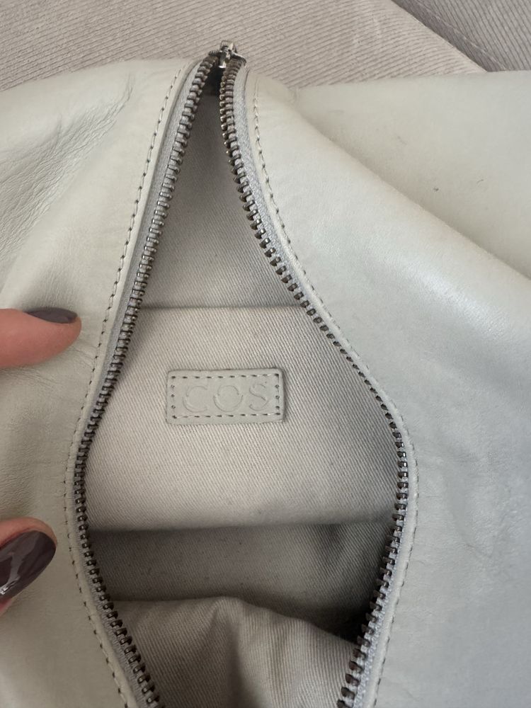 Оригинални чанти  Cavalli, Zara, Cos