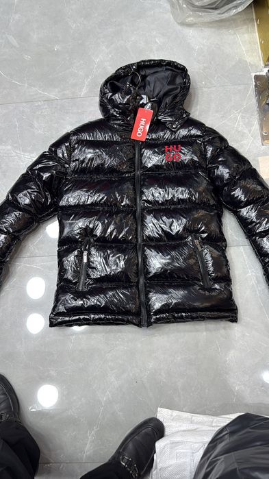 Geaca barbati super calitate