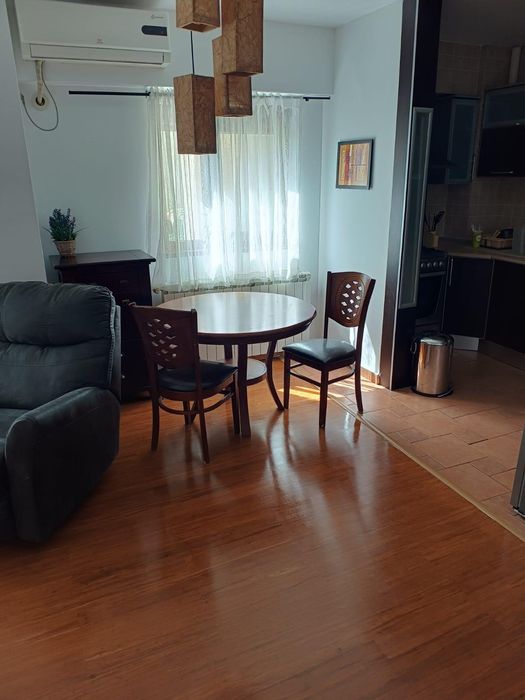 Proprietar, apartament 3 camere, Calea Calarasi