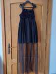 Rochie fete ocazie  12 ani