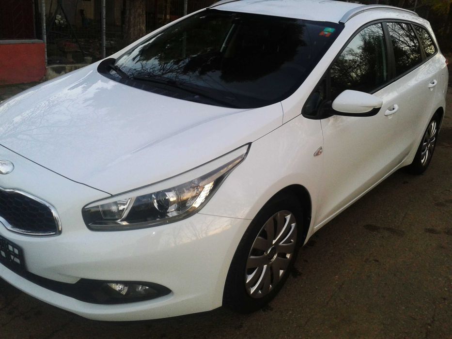 Kia-Ceed-Clima-1,4-Classic-Benzina+Gpl