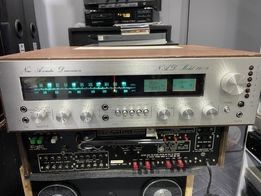 Nad  160 A hi fi  reseiver