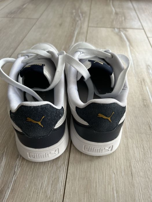 Оригинални маратонки Пума