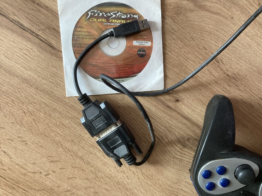 Game pad,джойстик