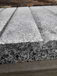 Pavaje granit, borduri
