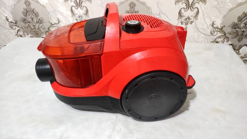 Bosch Original пилесос