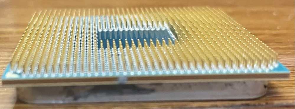 Amd Ryzen 3 1200