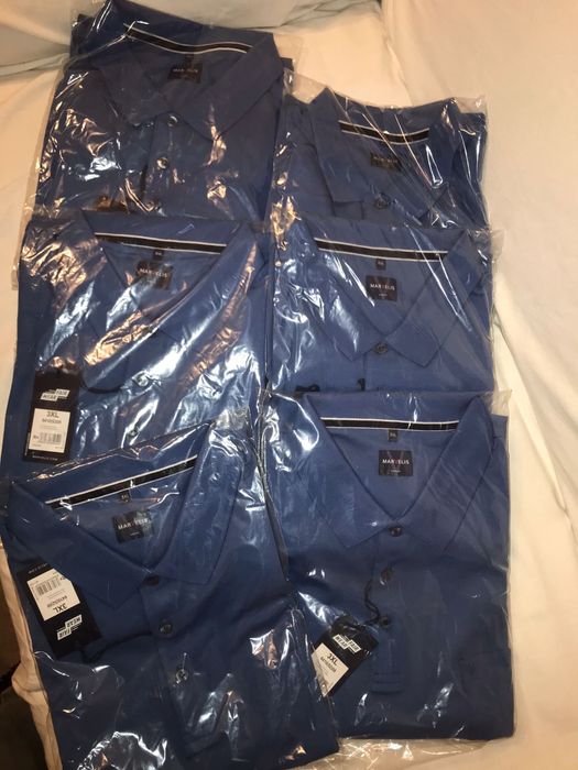 tricouri marvelis noi