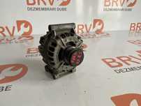 Alternator pentru Ford Transit/Ford Transit Custom 2,2 motorizare Euro