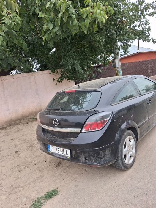 De vânzare...detalii in privat