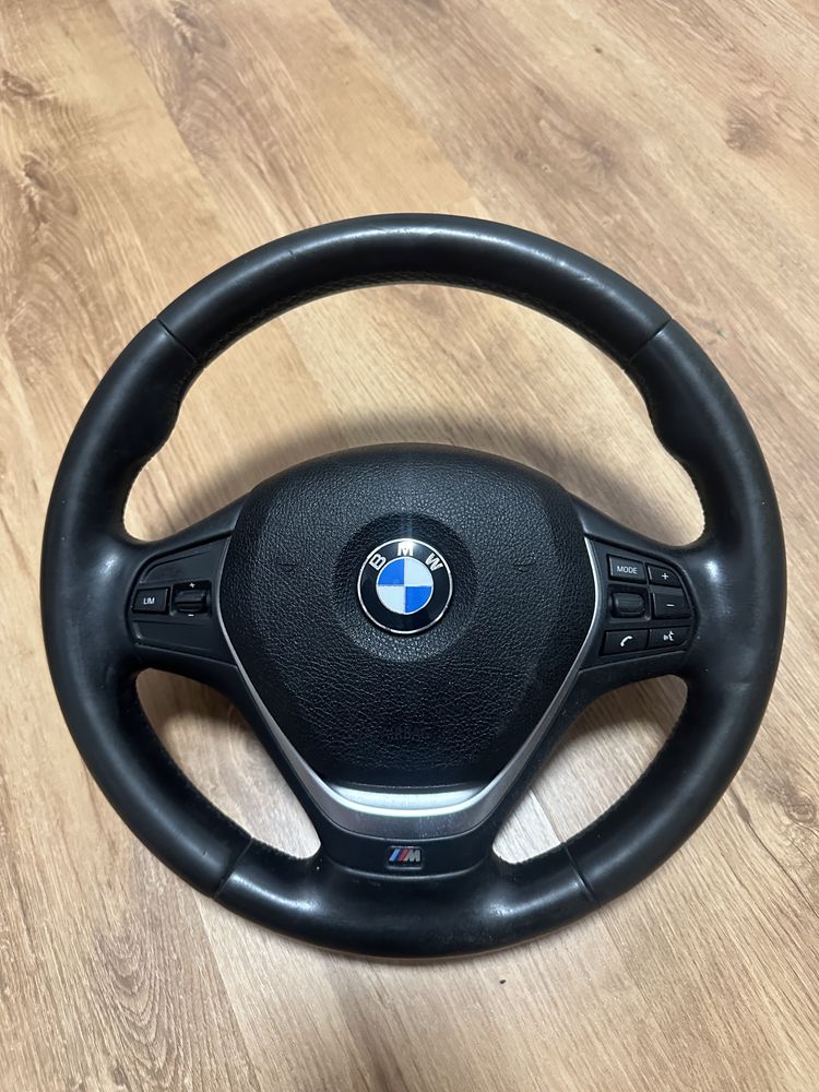 De vanzare Volan bmw m f30