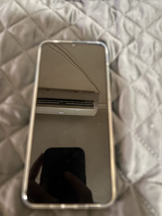 Чисто нов неизползван