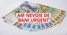 Credit nevoi personale,refinantari,stergerea istoricului negativ