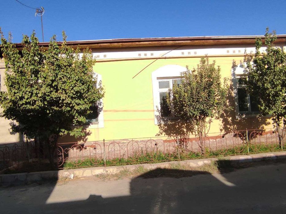 Коттедж сотилади 6 сотих