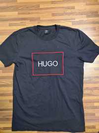 Vand tricou Hugo