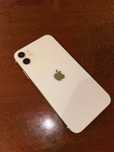 iPhone 11 / 128 92% акб