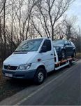 Evakuatr 24 7  xizmatda