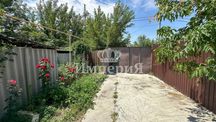 Продам 3 ком дом Айжан Империя