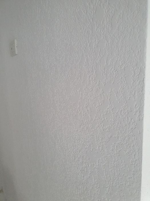 Execut amenajari interioare la calitate maxima.