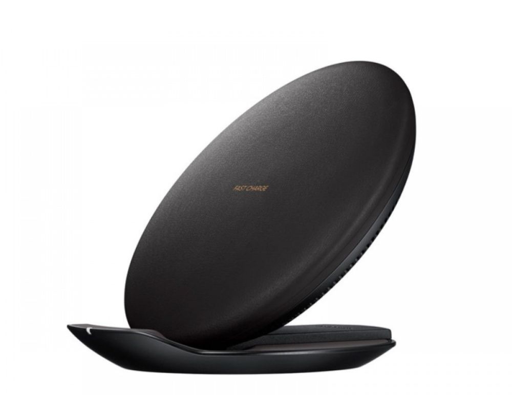 Оригинален Samsung FAST CHARGER wireless convertibl